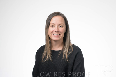 November 2022 / Rebecca_TUCKEY-4925