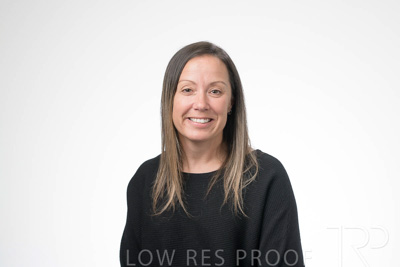 November 2022 / Rebecca_TUCKEY-4927