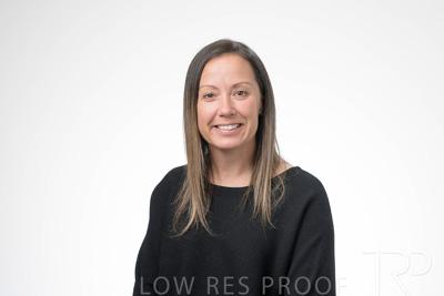 November 2022 / Rebecca_TUCKEY-4929