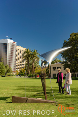 August 2017 / GH_SALA_001_170813__TRP0743