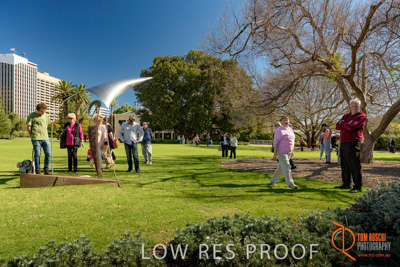 August 2017 / GH_SALA_003_170813__TRP0749