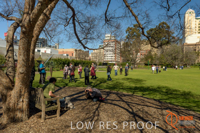 August 2017 / GH_SALA_005_170813__TRP0757