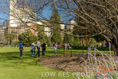 August 2017 / GH_SALA_006_170813__TRP0759