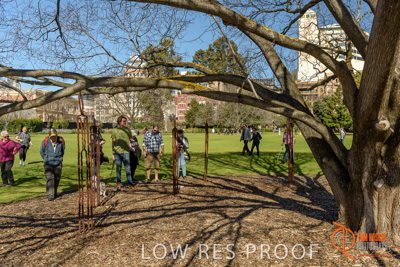 August 2017 / GH_SALA_010_170813__TRP0772