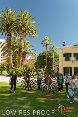 August 2017 / GH_SALA_011_170813__TRP0776