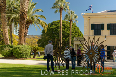 August 2017 / GH_SALA_013_170813__TRP0784