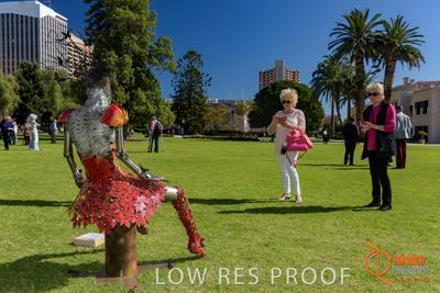 August 2017 / GH_SALA_016_170813__TRP0793