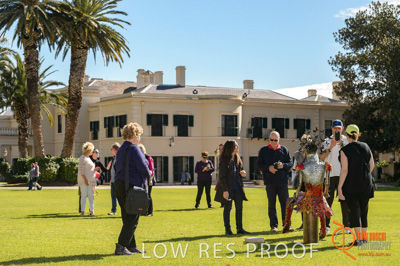 August 2017 / GH_SALA_017_170813__DSC7424