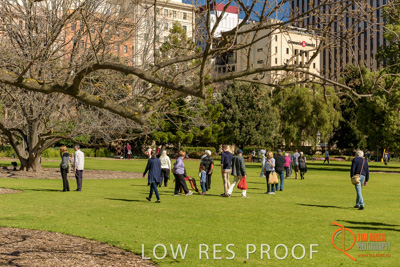 August 2017 / GH_SALA_021_170813__TRP0813