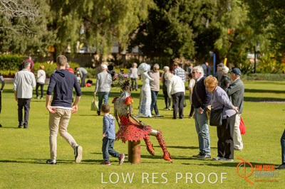 August 2017 / GH_SALA_022_170813__DSC7431