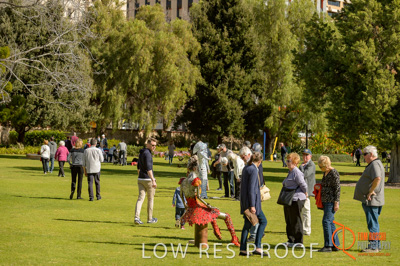 August 2017 / GH_SALA_023_170813__DSC7433