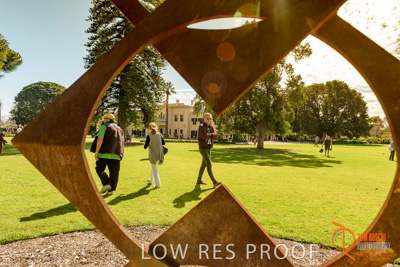 August 2017 / GH_SALA_028_170813__TRP0834