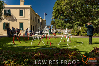 August 2017 / GH_SALA_032_170813__TRP0862