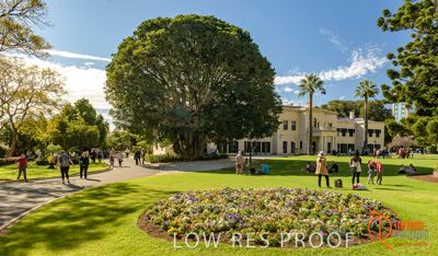 August 2017 / GH_SALA_034_170813__TRP0900