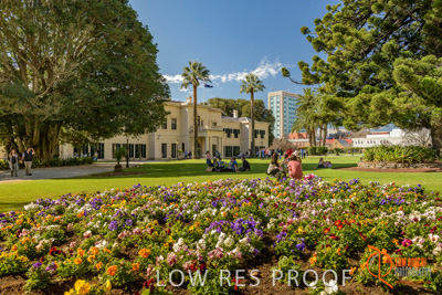 August 2017 / GH_SALA_036_170813__TRP0913