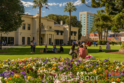 August 2017 / GH_SALA_037_170813__TRP0920