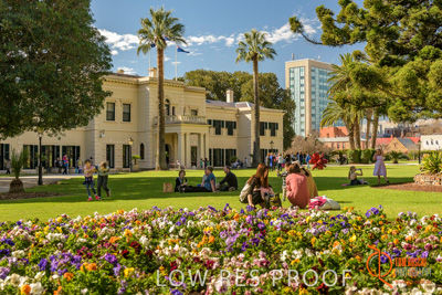 August 2017 / GH_SALA_038_170813__TRP0931