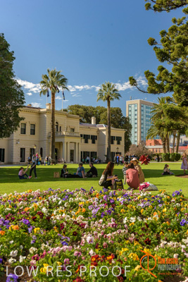 August 2017 / GH_SALA_039_170813__TRP0941