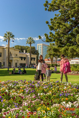 August 2017 / GH_SALA_040_170813__TRP0959