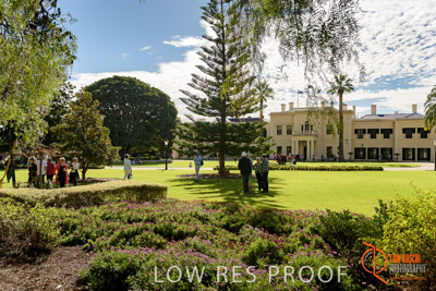 August 2017 / GH_SALA_045_170813__TRP1235