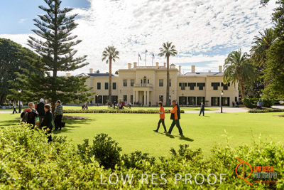 August 2017 / GH_SALA_048_170813__TRP1252