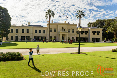 August 2017 / GH_SALA_051_170813__TRP1274