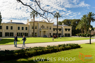 August 2017 / GH_SALA_054_170813__TRP1289