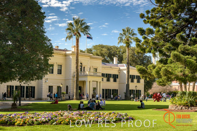 August 2017 / GH_SALA_058_170813__TRP1344