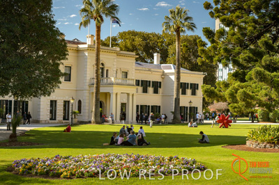 August 2017 / GH_SALA_059_170813__DSC7438