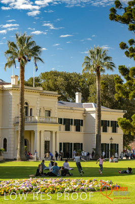 August 2017 / GH_SALA_062_170813__DSC7450