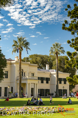 August 2017 / GH_SALA_064_170813__DSC7465