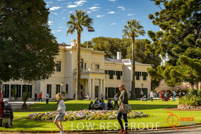 August 2017 / GH_SALA_065_170813__DSC7481