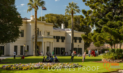 August 2017 / GH_SALA_067_170813__DSC7503