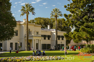 August 2017 / GH_SALA_069_170813__DSC7509