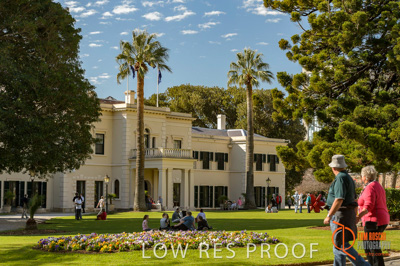 August 2017 / GH_SALA_070_170813__DSC7516