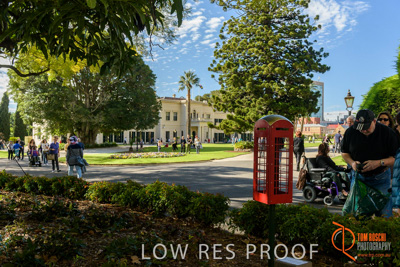 August 2017 / GH_SALA_074_170813__TRP1350