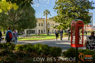 August 2017 / GH_SALA_076_170813__TRP1357