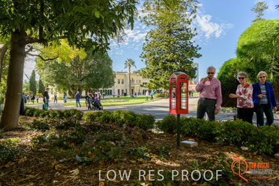 August 2017 / GH_SALA_079_170813__TRP1363