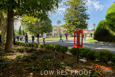 August 2017 / GH_SALA_081_170813__TRP1367