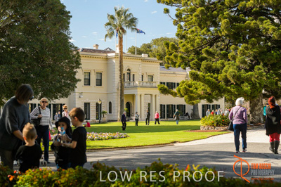 August 2017 / GH_SALA_088_170813__DSC7545