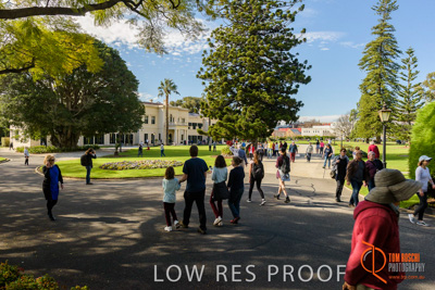 August 2017 / GH_SALA_092_170813__TRP1385