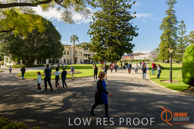 August 2017 / GH_SALA_094_170813__TRP1388