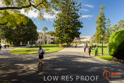 August 2017 / GH_SALA_098_170813__TRP1406