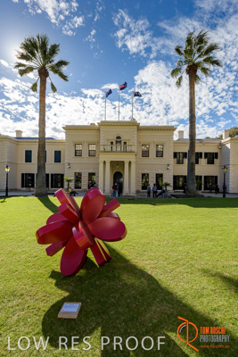 August 2017 / GH_SALA_102_170813__TRP1502