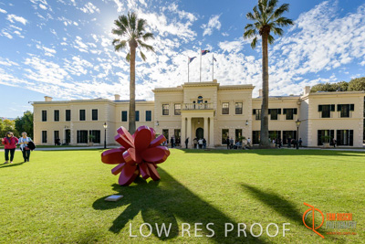 August 2017 / GH_SALA_104_170813__TRP1508