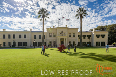 August 2017 / GH_SALA_108_170813__TRP1535