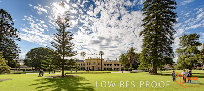 August 2017 / GH_SALA_110_170813__TRP1543