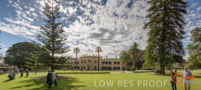 August 2017 / GH_SALA_115_170813__TRP1565