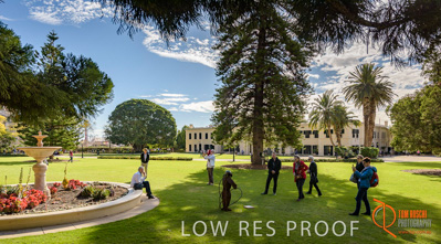 August 2017 / GH_SALA_117_170813__TRP1652