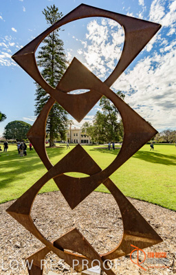 August 2017 / GH_SALA_120_170813__TRP1732